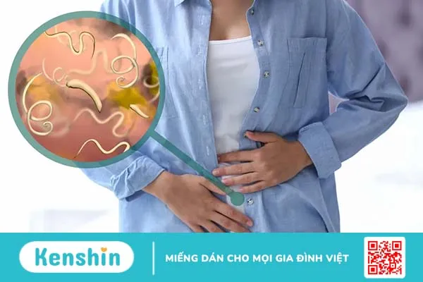 Sán dây bò: Mầm bệnh tiềm ẩn trong món “khoái khẩu” ngày hè