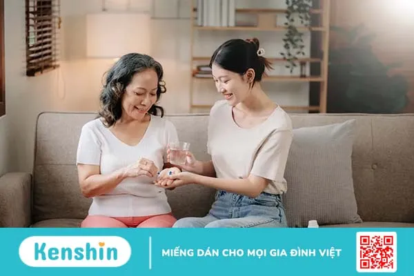 Sán dây bò: Mầm bệnh tiềm ẩn trong món “khoái khẩu” ngày hè