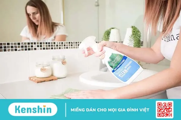 Sản phẩm “gốc thực vật”: Xu hướng tất yếu để bảo vệ sức khỏe