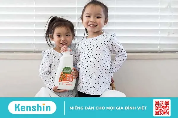 Sản phẩm “gốc thực vật”: Xu hướng tất yếu để bảo vệ sức khỏe