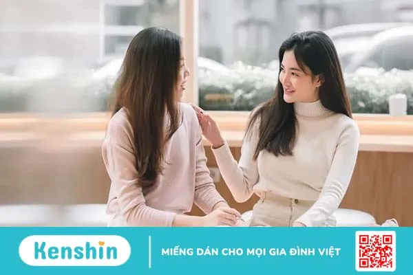 Sang chấn tâm lý là gì? Làm thế nào để vượt qua?