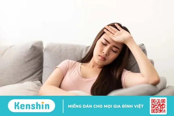 Sau khi cấy que tránh thai cần kiêng gì? Những lưu ý chị em cần biết!