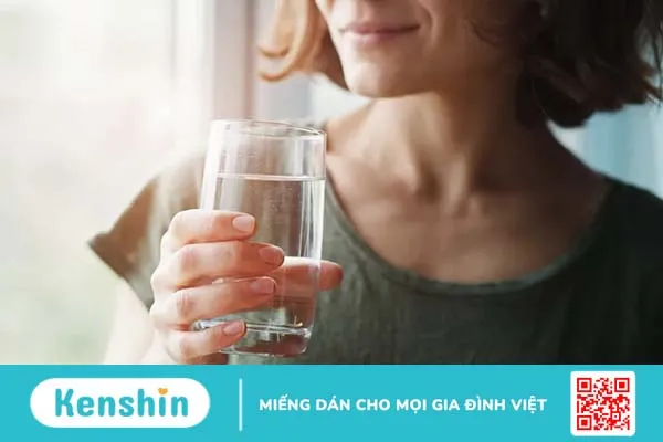 Sau khi nhổ răng có được uống sữa không? Gợi ý thực đơn dinh dưỡng