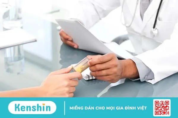 Sau khi phá thai: Bạn càng phải trân trọng bản thân