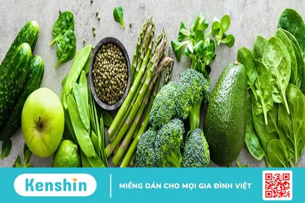 Sau khi phá thai nên ăn gì? 7 nhóm thực phẩm bồi bổ giúp nhanh hồi phục