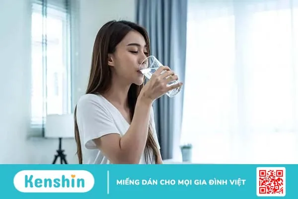 Sau khi phá thai nên ăn gì? 7 nhóm thực phẩm bồi bổ giúp nhanh hồi phục