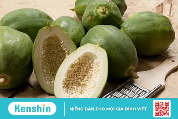 Sau khi quan hệ không an toàn nên làm gì để tránh thai?