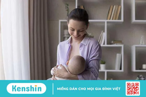 Sau khi sinh bao lâu thì có thể có thai? Hé lộ thời điểm phù hợp cho bạn