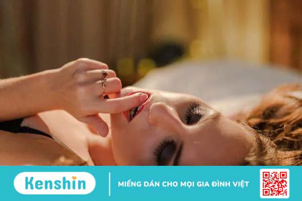 Sầu riêng: Liều thuốc có thể chữa bệnh vô sinh?