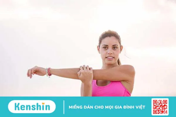 Sầu riêng: Liều thuốc có thể chữa bệnh vô sinh?