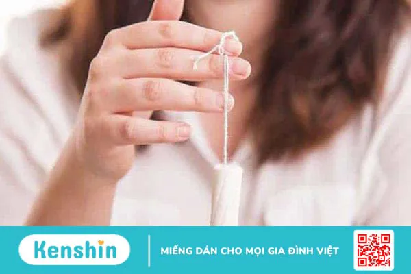 Sau sinh bao lâu hết sản dịch? Mẹ cần lưu ý gì về sản dịch sau sinh?