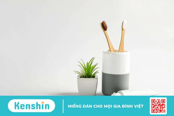 Sau sinh bao lâu thì được đánh răng và lời khuyên của bác sĩ chuyên khoa