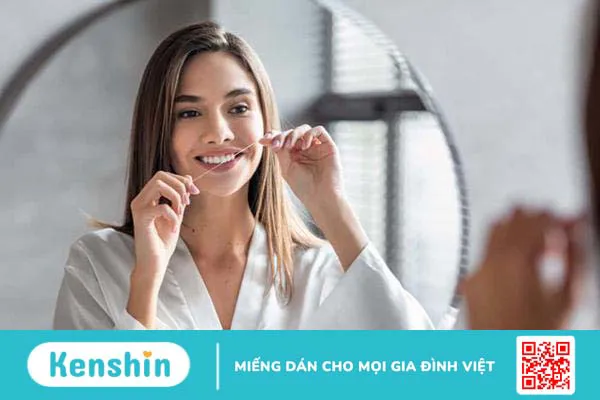 Sau sinh bao lâu thì được đánh răng và lời khuyên của bác sĩ chuyên khoa