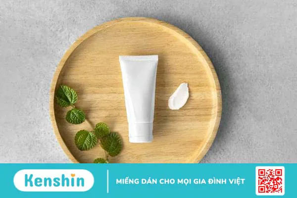 Sau sinh bao lâu thì được dùng sữa rửa mặt? Cách chọn sữa rửa mặt tốt