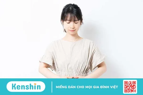 Sau sinh đi lại nhiều có bị sa tử cung? Làm sao phòng ngừa hiệu quả?