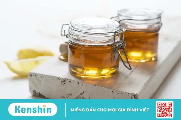 Sau sinh uống mật ong được không? Cho con bú có nên uống mật ong? Sau sinh uống mật ong được không? Cho con bú có nên uống mật ong?