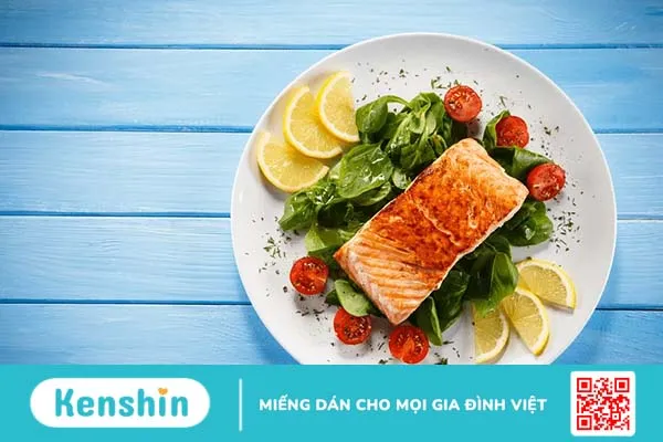 Sảy thai nên ăn gì tốt cho sức khỏe? Kiêng ăn gì để sớm mang thai trở lại?