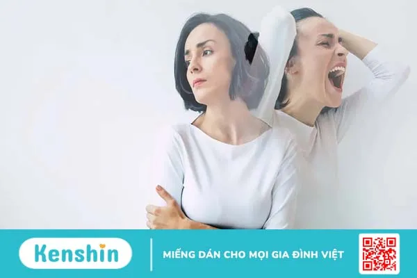 Schizophrenia là gì? Tâm thần phân liệt có chữa được không?