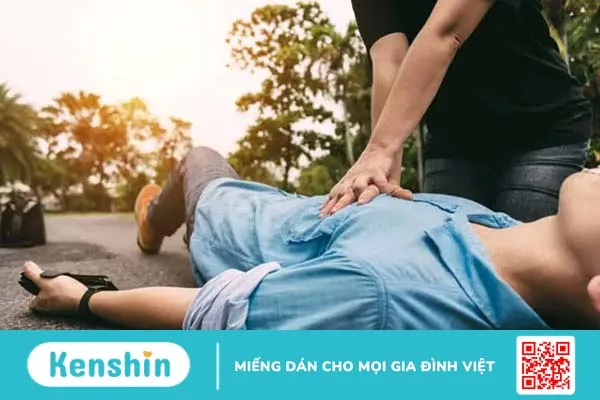 Sẽ ra sao khi bạn bị hoang tưởng “những khuôn mặt thân thuộc” (hội chứng Capgras)?