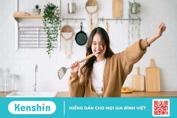 Self care là gì? Cách yêu thương bản thân và tận hưởng cuộc sống