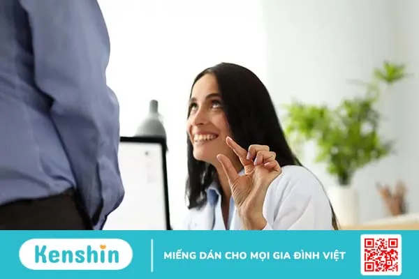 Sex joke là gì? Có nên đùa chuyện 18+ trong công việc?