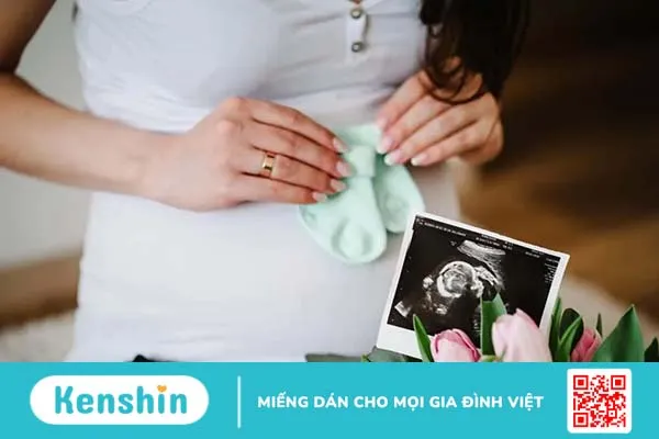 Siêu âm 5D có an toàn không? Những thông tin quan trọng cần biết