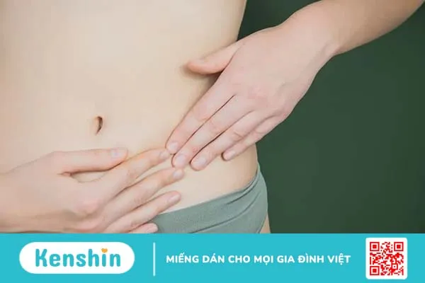 Siêu âm buồng trứng: Những thông tin không thể bỏ qua