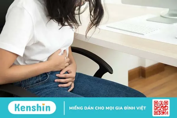 Siêu âm có phát hiện ung thư bàng quang không?