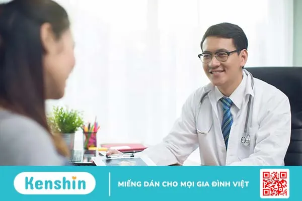 Siêu âm thai 20 tuần – Vì sao mẹ bầu cần thực hiện?