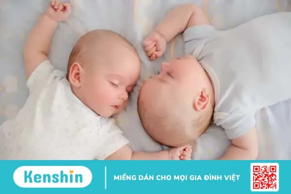 Siêu âm thai 9 tuần và những điều mẹ bầu cần biết