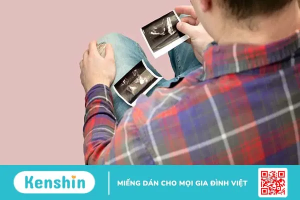 Siêu âm tinh hoàn: Những thông tin phái mạnh cần biết