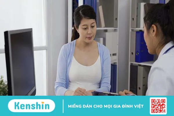 Sinh con ở bệnh viện nào tốt nhất TPHCM? Các tiêu chí chọn bệnh viện