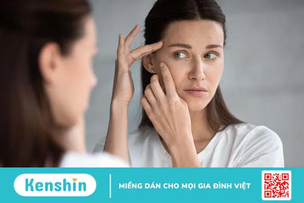 Sinh mổ ăn sầu riêng được không? Sinh mổ bao lâu được ăn sầu riêng?