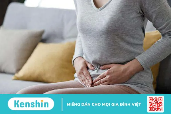 Sinh mổ bao lâu có kinh lại? Dấu hiệu có kinh nguyệt sau sinh mổ