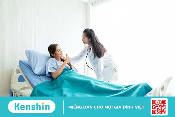 Sinh mổ lần 4 được không? Mẹ cần lưu ý những gì để tránh rủi ro?