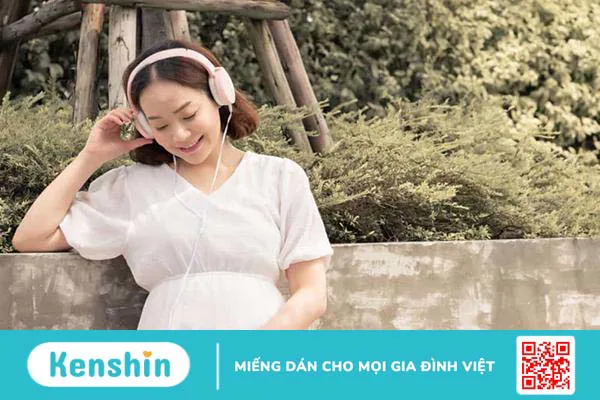 Sinh mổ lần 4 được không? Mẹ cần lưu ý những gì để tránh rủi ro?