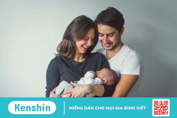 Sinh mổ: Mẹ và bé phải đối mặt với những nguy cơ gì?