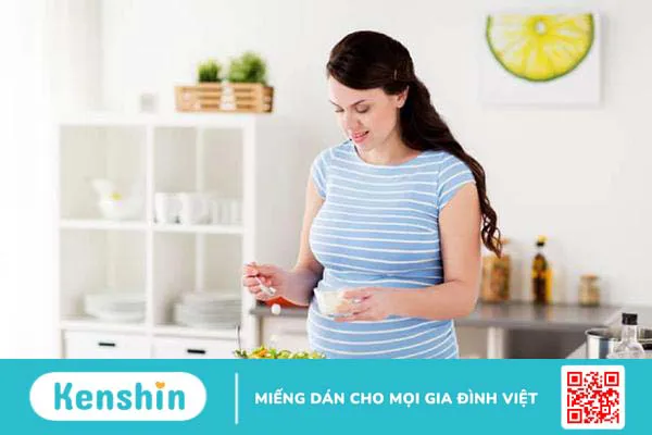 Sinh mổ: Mẹ và bé phải đối mặt với những nguy cơ gì?