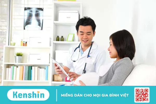 Sinh mổ: Mẹ và bé phải đối mặt với những nguy cơ gì?