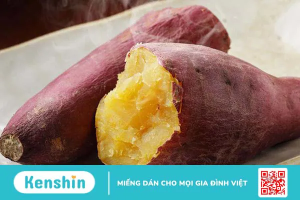 Sinh mổ nên ăn rau gì? Gợi ý 6 loại rau giúp mẹ nhanh hồi phục