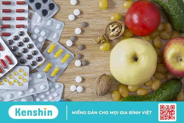 Sinh thiết gan và những điều bệnh nhân ung thư gan nên biết