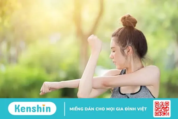 Skin detox: Liệu pháp thải độc da mặt cho da khỏe đẹp từ trong ra ngoài