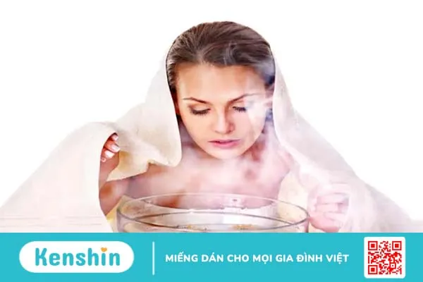 Skin detox: Liệu pháp thải độc da mặt cho da khỏe đẹp từ trong ra ngoài