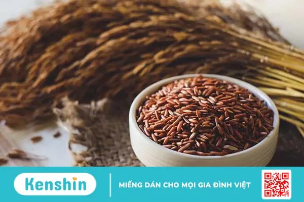 So sánh gạo lứt và gạo trắng: Sự khác biệt là gì? Loại nào tốt hơn?