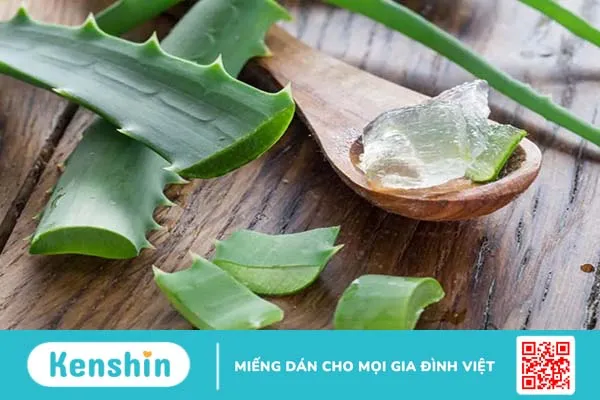 Sốc phản vệ do hành tây: Hiếm nhưng vẫn có thể xảy ra!