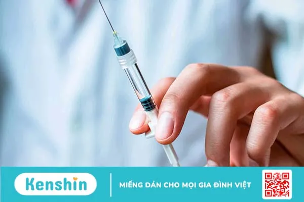 Sốc phản vệ là gì? Nguyên nhân, triệu chứng và cách điều trị cấp tốc