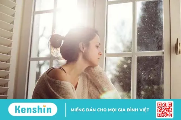 Sốc văn hóa khi du học: Làm sao để vượt qua?