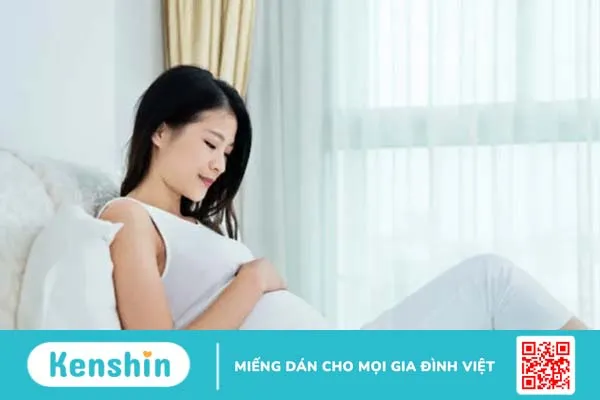 Sỏi bùn túi mật: Tưởng nhỏ mà không hề nhỏ!