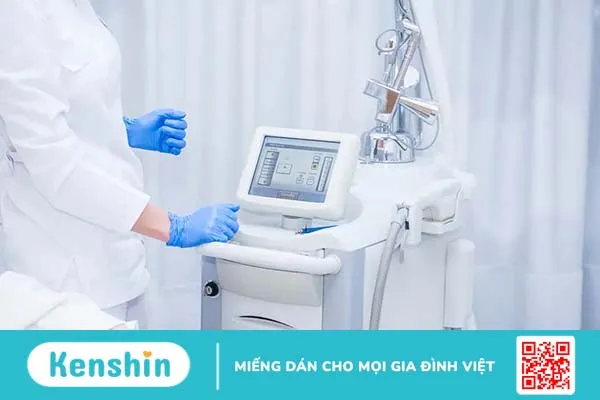 Sỏi niệu quản