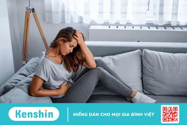 Sỏi thận do biến chứng bệnh tiểu đường